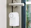 NUKI Smart Lock 3.0 Produktbild-Vorschau 3