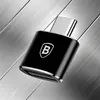 Baseus Adapter Przejściówka Ze Złącza Usb Na Usb Typ C Otg Podgląd zdjęcia produktu 27
