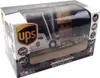 Happy People, UPS Jungheinrich Gabelstabler Produktbild-Vorschau 15
