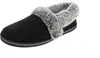 Hausschuh Warmfutter Cozy Campfire - Team Toasty Produktbild-Vorschau 26