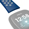 hama Sportarmband für Fitbit Versa 3/4/Sense (2), in Produktbild-Vorschau 5