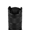 Nitecore Multi-Task MT10C-Taschenlampe, Multi-Task Produktbild-Vorschau 4