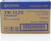 Kyocera Toner TK-1125 Schwarz (ca. 2.100 Seiten) Produktbild-Vorschau 6