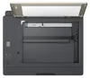 HP Smart Tank 5107 Wireless All-in-One Farbe Drucker, Produktbild-Vorschau 3