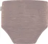 normani Baby Merino Windelhose Produktbild-Vorschau 2