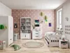 Kocot Kids Kinderkommode Classic Produktbild-Vorschau 18