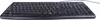 Logitech Desktop MK120 - Tastatur-und-Maus-Set - USB - Produktbild-Vorschau 23