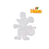 Hama 312 Stiftplatte Maus Produktbild-Vorschau 2