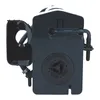 Original Bosch Siemens Brüheinheit Brühgruppe V04 EQ9 für Produktbild-Vorschau 7