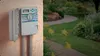 Hunter | Centralina Per Irrigazione XC-801-E - 8 Zone - Anteprima dell’immagine prodotto 3