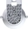 Botslab - W311 - Caméra de surveillance - extérieur Voir les images du produit 7