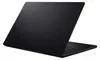 ASUS ProArt P16 H7606WM-SR130W, AMD Ryzen AI 9 HX, 2 GHz, Produktbild-Vorschau 8