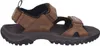 Keen Targhee III Open Toe Sandal 1022423, Sandalen, Herren, Produktbild-Vorschau 61