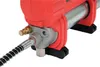 Yato Towotnica Smarownica 18V 620 Bar 1 X 3,0Ah Yt-07020 Podgląd zdjęcia produktu 5