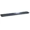 Untersetzer Standard 40 cm anthrazit Produktbild-Vorschau 4
