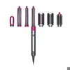 Dyson Airwrap Complete, Multistyler, Warm, 28 °C, 90 °C, Produktbild-Vorschau 4