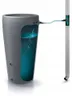 Prosperplast Set di accessori per botti per acqua piovana Anteprima dell’immagine prodotto 2