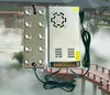 Topchances Ultraschall-Nebelmaschine Fogger, Nebelmaschine Produktbild-Vorschau 1