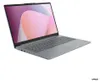 Lenovo IdeaPad Slim 3, 15,6' FHD, Ryzen 3, 8GB, 512GB SSD Produktbild-Vorschau 23