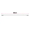 MasterLED LED-Röhre T8 G13 60 cm 9 W 900 lm 2700 K Warmweiß Produktbild-Vorschau 3