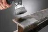 kwb Drahtbürsten-Set für Bohrmaschinen 597530 4 St Produktbild-Vorschau 4