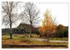 Lüneburger Heide (Wandkalender 2027 DIN A4 quer), CALVENDO Produktbild-Vorschau 14