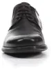 Geox scarpe stringate EUR 39 Anteprima dell’immagine prodotto 3