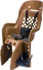 POLISPORT Joy FF 29 Seggiolino posteriore per bambini per Anteprima dell’immagine prodotto 8