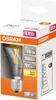 LED STAR CL A FIL Mirror 50 7W/827 E27 Voir les images du produit 3