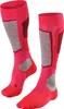 Falke Skisocken für Damen Produktbild-Vorschau 2