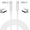 ino 1X Typ-C 100 cm Kabel Daten und Ladekabel für  Produktbild-Vorschau 2