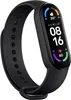 Jumada's - Uhrenarmband passend für Mi Band 3/4 - Smart Produktbild-Vorschau 5