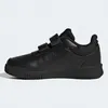 Adidas Schuhe Tensaur Sport 20 C, GW6439 Produktbild-Vorschau 18