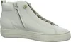 Paul Green Sneaker High Maincalf biscuit Damen Produktbild-Vorschau 15