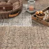 Tappeto di design Tappeto moderno a peli corti a quadri, Anteprima dell’immagine prodotto 8