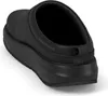 Joya Herren Clogs Riga 28254-41, 28254-42, 28254-43, Produktbild-Vorschau 18