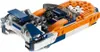Voiture de course LEGO® Creator, 31089 Voir les images du produit 29