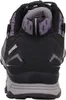 Meindl Herren-Wanderstiefel - 42.5 Produktbild-Vorschau 4