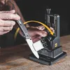 Work Sharp Precision Adjust - Sharpener Náhled obrázku produktu 7