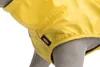 TRIXIE Vimy Raincoat, Hund, Mantel, XS, Gelb, Polyester, Produktbild-Vorschau 6