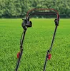 PARKSIDE® Elektro-Rasenmäher »PERM 1300 A1« Produktbild-Vorschau 8