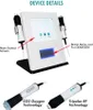 3 In 1 Gesicht CO2 Bubble Beauty Maschine Anti Falten Produktbild-Vorschau 11