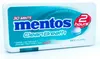 Pastilky Mentos Clean Breath Mint v 7-balení s 5 príchuťami Náhľad obrázku produktu 7
