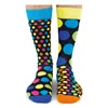 Spot On Oddsocks Socken in 39-46 im 6er Set Produktbild-Vorschau 2