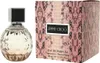 JIMMY CHOO | JIMMY CHOO | Eau de Parfum Voir les images du produit 5