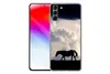 MuchoWow® Handyhülle Schutzhülle Hülle für Samsung Galaxy Produktbild-Vorschau 2