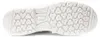 Elten jo_CLEAN Strap white Low ESD S3 Sicherheitshalbschuh Produktbild-Vorschau 6