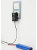 Chargeur de batterie Ansmann ACS 48 AC Voir les images du produit 10