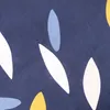Bettbezug SUNSHINE TODAY Floral 240 x 220 cm Produktbild-Vorschau 2