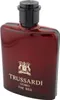 Trussardi Uomo The Red woda toaletowa spray 100 ml Podgląd zdjęcia produktu 5